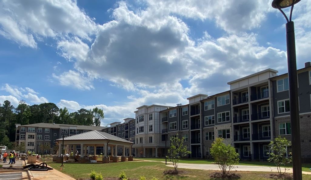 PEC Planners & Engineers Collaborative